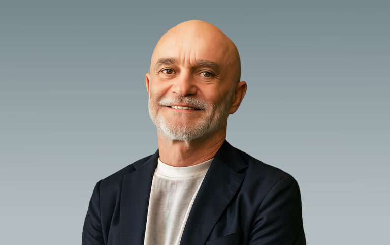 Мастер-курс профессора Джованни Зуккелли