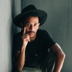 Diego Morales