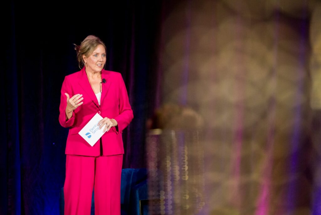 Oral Health and Cancer Care: The Role of the Dental Community in ...