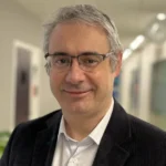 Global Horizons of Dental Science: The Role of the IADR in Shaping the Future of Oral Health Research
