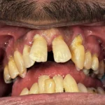 Artificial intelligence in maxillofacial surgery: automated bone tissue segmentation as the basis for next-generation surgical templates