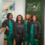 Practice as a reflection of values: how patient orientation becomes a growth driver in modern dentistry