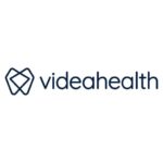 Implementation of AI into clinical practice as a model of healthcare delivery