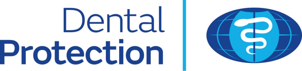 Professional burnout in dentistry: building resilience through educational initiatives and interdisciplinary collaboration