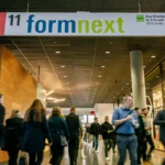 Formnext 2026 and the role of the UK: additive manufacturing technologies as a driver of transformation in dentistry and industry