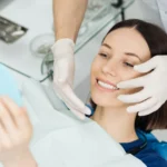 Financial accessibility of dental care: digital solutions as a tool for overcoming treatment barriers