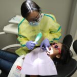 The legacy of preventive dentistry: 24 years of the Give Kids A Smile program as a model of social responsibility and accessibility of medical care