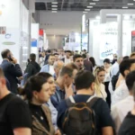 IDEX Istanbul 2026: Digital transformation and technological vectors for the future of dentistry