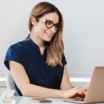 Educación digital en odontología: 15 años de influencia global y un nuevo paradigma de desarrollo profesional
