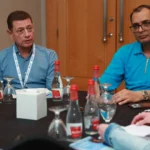Дубай как стоматологический хаб: география, рынок и формирование трансрегиональной медицинской экосистемы