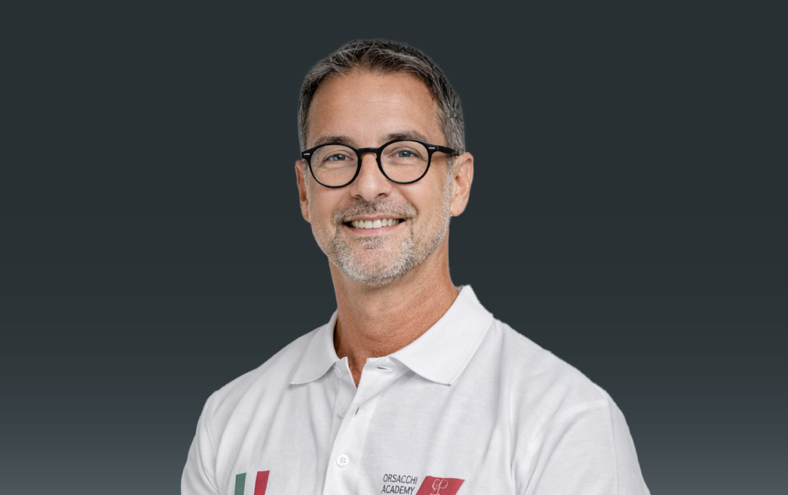 id 7360 manfredini