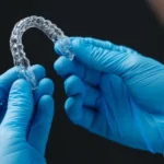 Ángulo de impresión como factor de precisión clínica: nuevos horizontes de la ortodoncia digital