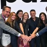 Entre la ciencia y la práctica: cómo las comunidades odontológicas actuales están configurando una nueva realidad clínica