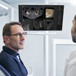 Smart View – Detect: 46% relative increase in sensitivity and transformation of periapical lesion diagnostics