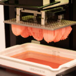 Article text: Lucitone Digital Print Denture: 16 shades and transformation of aesthetics, predictability and clinical effectiveness