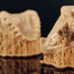 Additive technologies in dentistry: standardization of processes and formation of a predictable clinical ecosystem