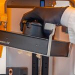 Партнёрство VOCO и Formlabs: стандартизация рабочих протоколов и клиническая предсказуемость