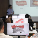 OneGuide from Osstem Implant: 360 000 clinical cases and formation of an integrated digital implantology paradigm