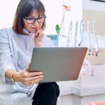 AI-assisted software development in dentistry: 5-step workflow and transformation of the educational ecosystem
