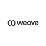 Weave и Elation Health: интеграция платформ и трансформация административных рабочих процессов в амбулаторной практике